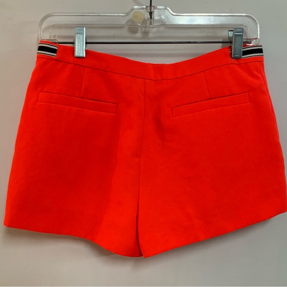 Juicy Couture Dress Shorts - Picture 5 of 8